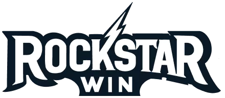 rockstarwin casino logo