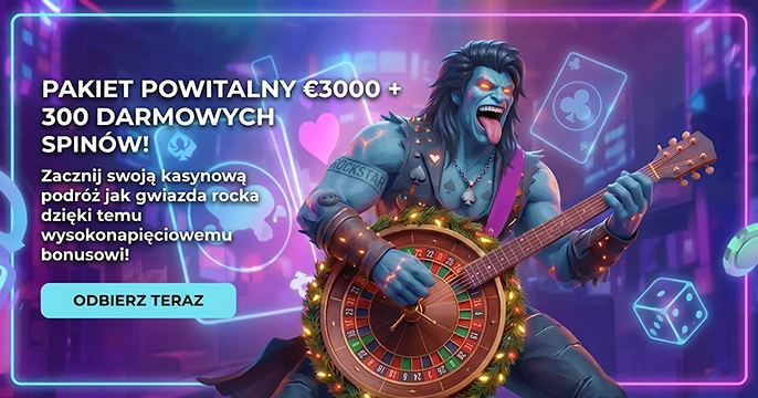rockstarwin casino banner